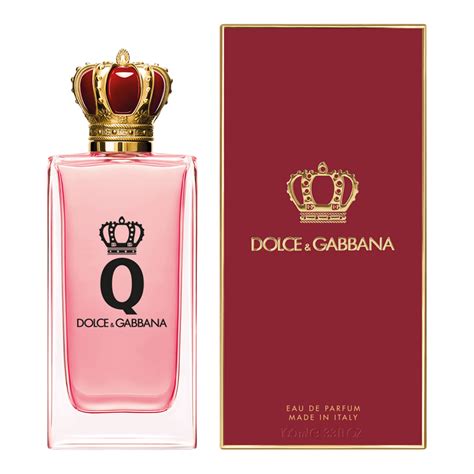 dolce gabbana prime time rose|dolce and gabbana eau de toilette.